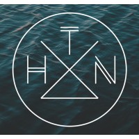 Hyôtan