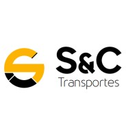 S&C Transportes logo - Similar company to Merari Solutions