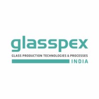 glasspex INDIA logo - Similar company to Acculab Research And Development