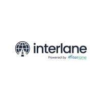 Interlane logo - Similar company to Mvs Canada Logistics - Ship Your Car With The Experts