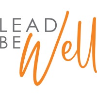Lead Well - Be Well logo - Similar company to Smatica | Pecb Platinum Partner | Iso Courses