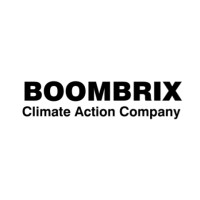 BOOMBRIX logo - Similar company to Treetube