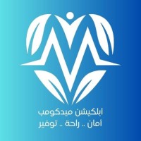 MedComp For Healthcare Discounts logo - Similar company to Discounts Gyan - Business To Consumer