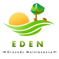 Eden Grounds Maintenance, LLC logo - Similar company to Construction Dispute Resolution