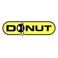 Donut Safety Systems logo - Similar company to Fg Engineering & Construction
