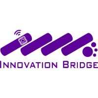 BURNA Innovation Center logo - Similar company to Exceptional Dev