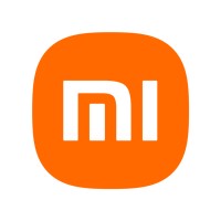 Xiaomi Baltics logo - Similar company to Iba Lithuania