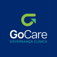 GoCare logo - Similar company to Aina