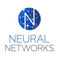 NEURAL NETWORKS logo - Similar company to Ai Research Lab