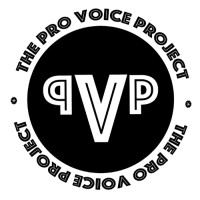 The Pro-Voice Project Foundation, Inc. logo - Similar company to Dysphagia In Motion