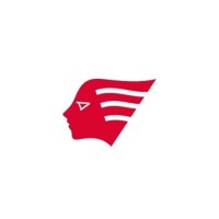 Idemitsu Kosan Co., Ltd logo - Similar company to Japan Organization For Metals And Energy Security (Jogmec)