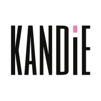 Kandie
