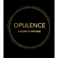 Opulence Luxury &  Vintage logo - Similar company to De Galluchat