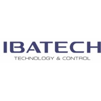 IBATECH Tecnologia Ltda logo - Similar company to Ibatech