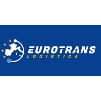 Eurotrans Logistica srl logo - Similar company to Caba Logistica