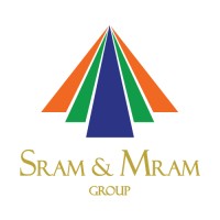 SRAM & MRAM Group logo - Similar company to Bee Flights (I) Pvt. Ltd.
