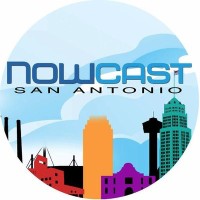 Nowcastsa