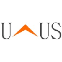 U&Us, Llc