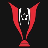 Footvolley State Cup - Sao Paulo logo - Similar company to Ai2Go