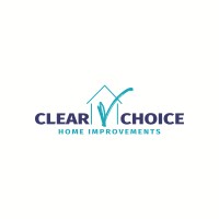 Clear Choice Home Improvements logo - Similar company to Seamless Windows