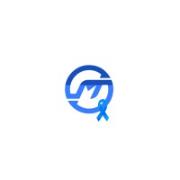 Moscardini Transportes e Logística logo - Similar company to Mesa De Fretes