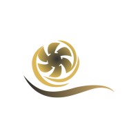 Cosy Havalandırma ve Mekanik Sistemleri logo - Similar company to Arçimed