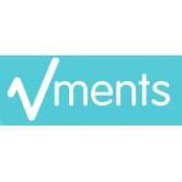Vments INC logo - Similar company to Tradure