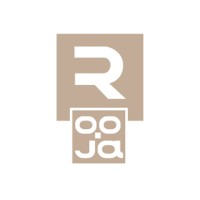 ROOJA TEJARAT AZARESTAN logo - Similar company to Emãrat Developments