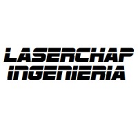 Laserchap Ingenieria S.A logo - Similar company to Sercometal