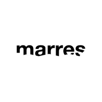 Marres_Atelier des Amis logo - Similar company to Artisan Interiors