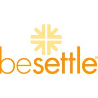 Besettle Finance AB logo - Similar company to Adnavem