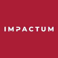 Impactum Consultores logo - Similar company to Gofinal Sa