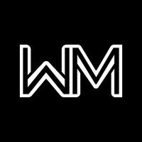 Wesley Molders logo - Similar company to Sharpwaves
