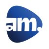 AdvertRising Media logo - Similar company to Creative Scope