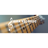 URBAN SKOOL RECORDS logo - Similar company to Uab Elante