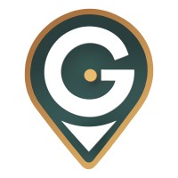 Greenmax