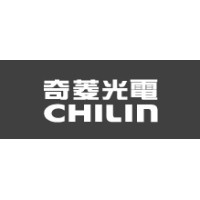 Chi Lin Optoelectronics Co., Ltd.