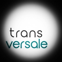 Transversale - Master Image & Société logo - Similar company to Comité Technique Foncier Et Développement - Ctfd