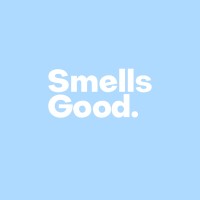 Smells Good Holdings Sdn Bhd logo - Similar company to Sym World Resources Sdn. Bhd.