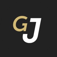 Gute Jungs GmbH logo - Similar company to Heymundo