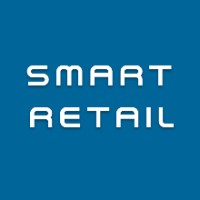 SmartRetail S.L. logo - Similar company to Smart Retail