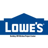 Lowe'S Kitchen Project Center
