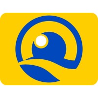 BUVI Scandinavia logo - Similar company to A2