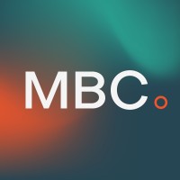 May Business Consulting (UK) logo - Similar company to Assured Thought By Izertis