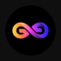 Xenbit design Studio logo - Similar company to Imagination Warehouse