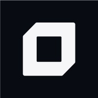 Paradigm logo - Similar company to Paradigm Solutions