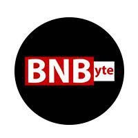 Bnbyte