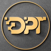 Data Pulse Tech logo - Similar company to Data Pulse Technologies