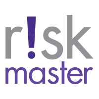 RCX2 logo - Similar company to Suprevida Inventory Cloud