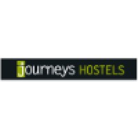 Visitjourneys.Com Limited